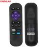 ROKU2 – чёрный