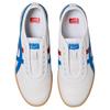 Onitsuka Tiger Tsunahiki Breathable Casual Shoes Unisex White Sneakers 1183C529-100