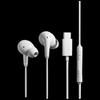 Edifier H230P Hi-Res Проводные внутриканальные наушники Type-C