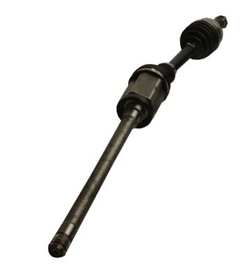 Приводной вал Maxgear BMW 3 E90/E91/E92 05-PR