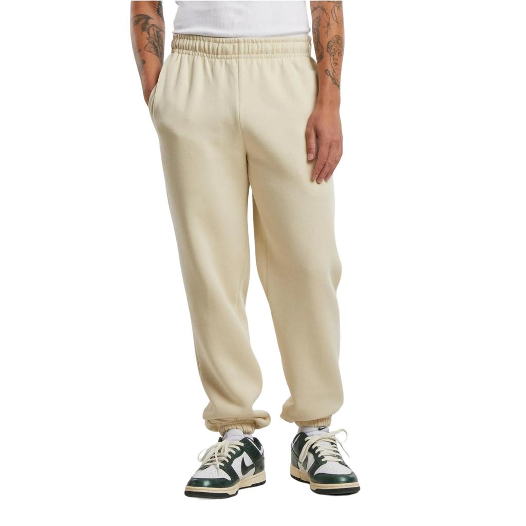 Urban Classics Mens Basic Essential Sweatpants