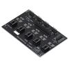 UPA USB V1.3 Программатор ЭБУ Адаптер для программирования EEPROM Плата печатной платы Инструмент для диагностики и обслуживания автомобилей