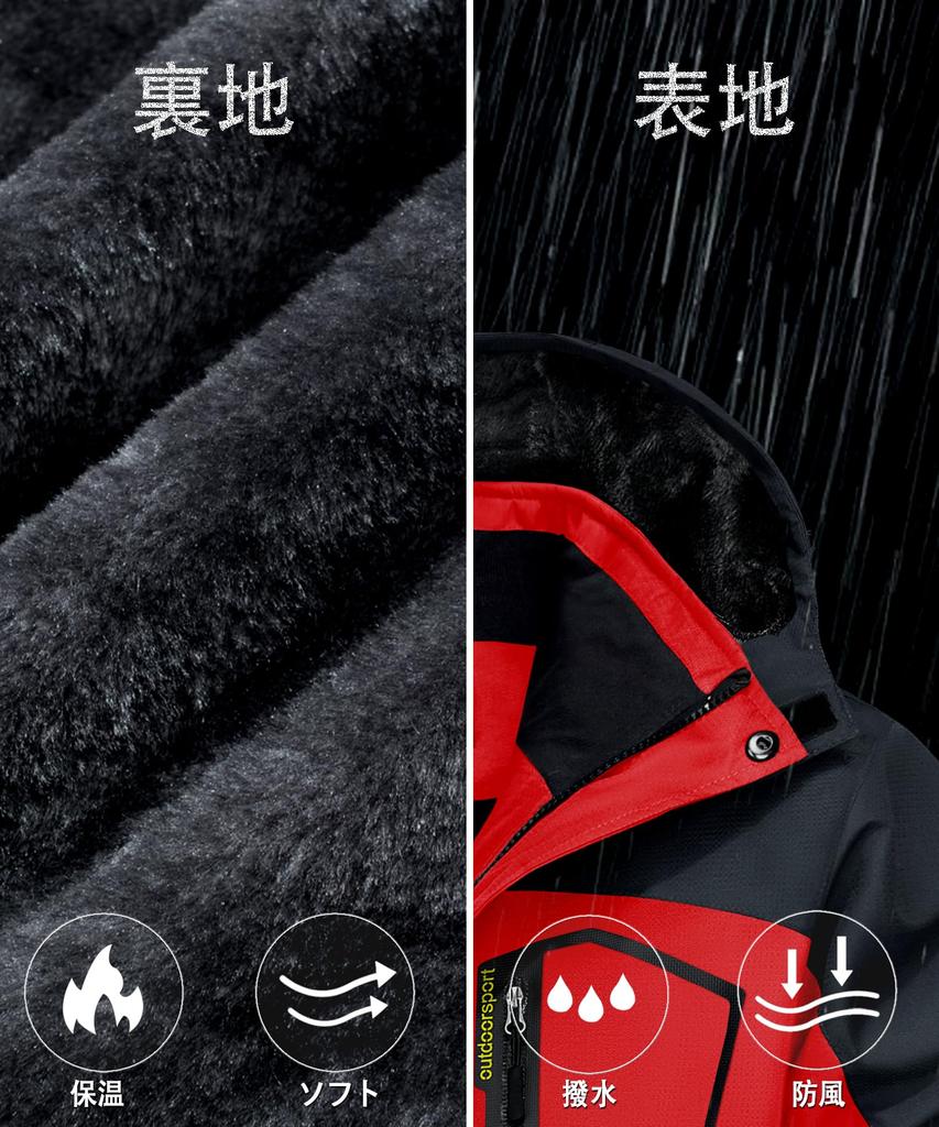 [Paul Smith] Pre-wrapped Scarf/Stole, Wool, Unisex, Gift, Present, Logo Embroidery, MIA 933D A S04 (Black (79))