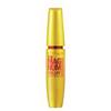 Maybelline Volume Express Magnum Super Film Mascara 01 Black, Washes Off with Warm Water