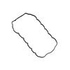 Прокладка масляного поддона для Honda Civic EX HX Acura EL 1.6L SOHC D16Y8 D16Y5 1996-2000 гг.