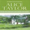 The Woman of the House by Alice Taylor Paperback Book 9780863222498