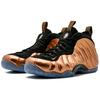 Nike Air Foamposite One 'Copper' 2017 Кроссовки Повседневная обувь 314996-007