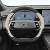 Чехол на руль Changan для CS75plus (Ген 4), Единица/Юниз (Поколение 2/3), и CS55plus Yidong