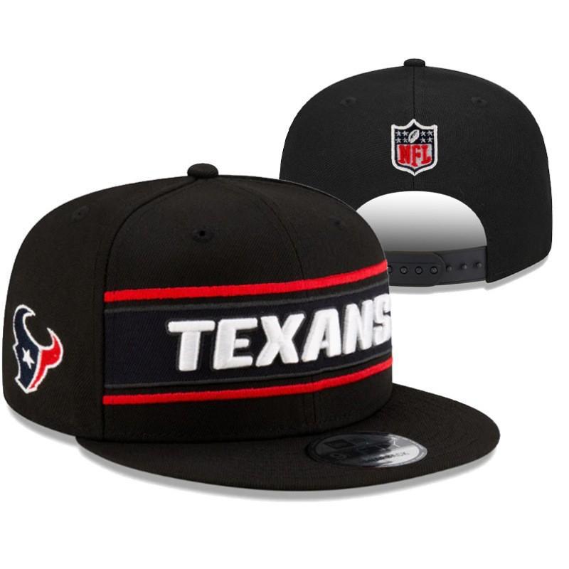 Unisex Adjustable Baseball Cap With Embroidered Wool Blend Hat Streetwear Hip Hop Casual Wear