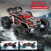 Радиоуправляемая машина 4x4 Внедорожные Дрифт Гоночные машины 50/ 80 км/ч Супер Бесколлекторный Высокоскоростной Водонепроницаемый Грузовик Игрушка с Дистанционным Управлением Дети Взрослые