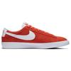Nike Кроссовки Blazer Low 'Mantra Orange' Мужские CZ4703-800