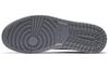 Air Jordan 1 High FlyEase 'Particle Grey' CQ3835-002