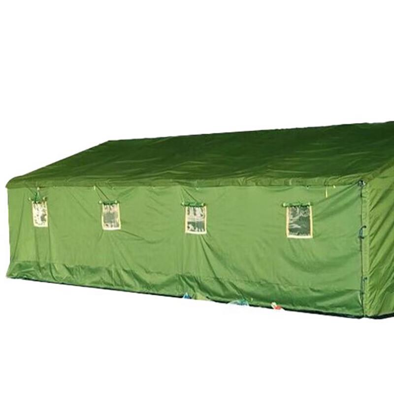 Shu Rong Outdoor Camping Tent