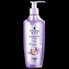Шампунь Schwarzkopf Repair & Care