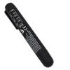 New New Brake Fluid Liquid Tester Pen With 5 LED Car Auto Vehicle Tool Diagnostic Tool Mini Brake Fluid