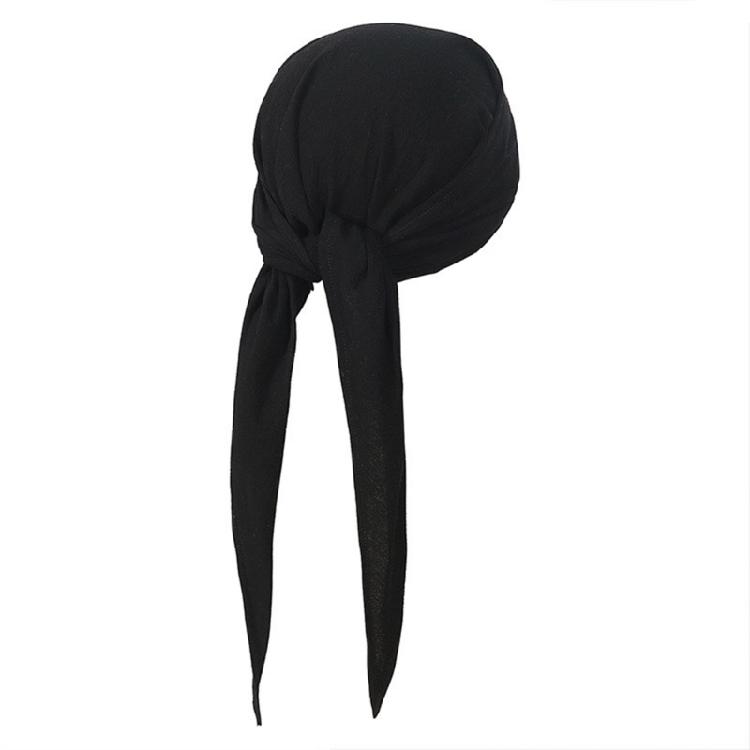 Пиратские повязки на голову, большой поясной ремень, пиратский платок-бандана, пиратская перевязь для вечеринки