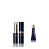 Cle De Peau Beaute Набор консилеров N
