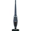Пылесос Electrolux Аккумуляторный Вертикальный Well Q6 Свободностоящий Ручной Щетка Скандинавский Дизайн Джинсово-синий Без спутывания WQ61-1EDBF