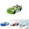 Pixar Тачки 3 Мак Джексон Шторм Гонщик Игрушка Детский Подарок Высокое Качество