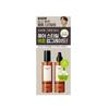 [Dex PICK] Object Basic Grooming Tonic Double Special (210ml*2)