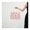 Simple Casual Personality Fashion Single Shoulder Tote Shopping Bag Tote Bag Summer Student Cloth Bag