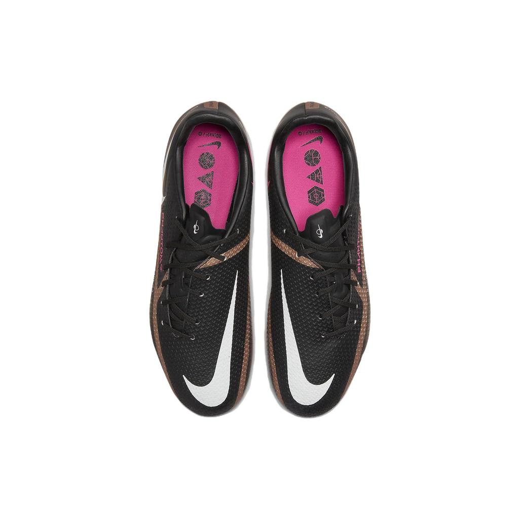 Nike Фантом Гт 2 Академи Хг 'Черный Загар' DV8615-810