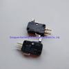 OMRON V-155-1C25 Micro Switch Available