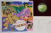 LP Record BEATLES - Коллекция старых песен Beatles(- Re AP8016 APPLE 1970 Япония Рок Б/У