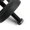Съемник шкива коленвала для GM, Dodge, Jeep, Chrysler - Модель 25264
