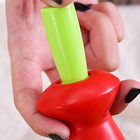 Средство для удаления вишневых косточек, прочное средство для удаления вишневых косточек, простое в использовании, многофункциональное средство для удаления фруктовых косточек для домашней кухни