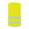 Korntex Unisex Adult Passau Visitor Hi-Vis Vest