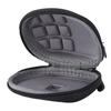 EVA  ive Mouse Case Carrying Pouch Cover Bag for   MX Anywhere 2S Mouse  or Travel Mouse Case Mouse With a Portable Hand Strap More