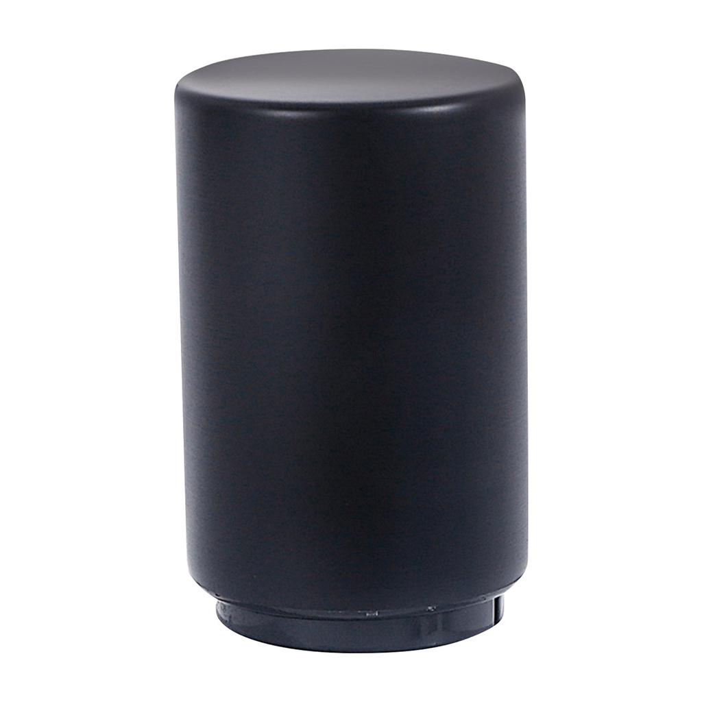 Beer Corkscrew, Press-type, Stainless Steel, Creative Automatic Bottle Driver, Cap Opener, Beer Opener