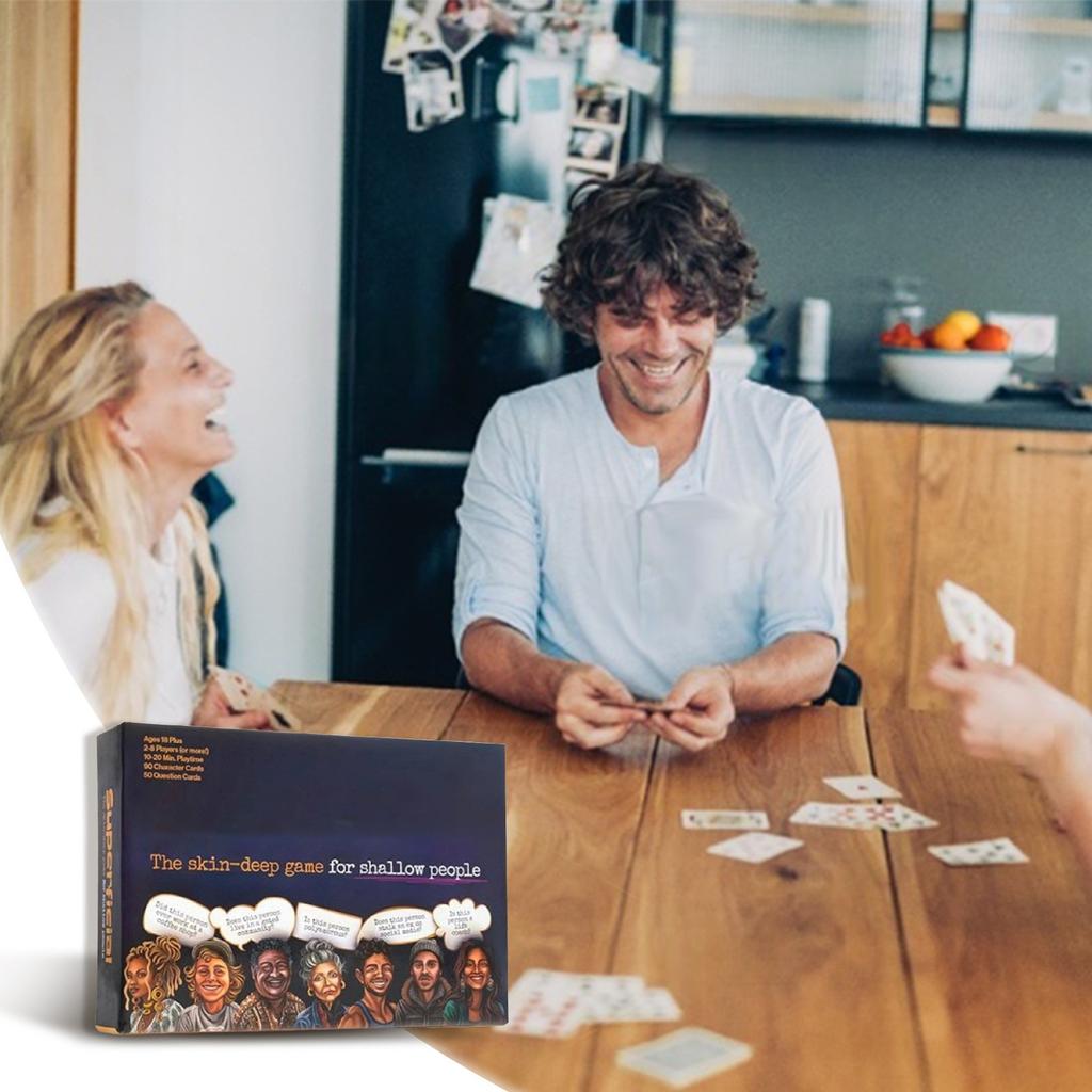 Вдохновляющие игры: Взрослые простые игры для вечеринок Семейная вечеринка Вечеринка с друзьями