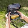 Защитный чехол от солнца для пультов дистанционного управления Mavic 3 Pro и Mini 3 Pro