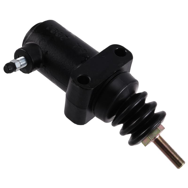 A28G - Для грузовика Volvo Насос сцепления 8075008 8089680 8081536 8089526 Автомобильный рабочий цилиндр сцепления