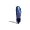 adidas Бутсы Copa Pure II+ FG Low Marinerush Pack - IE4893