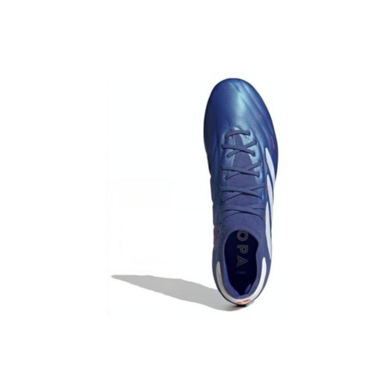 adidas Бутсы Copa Pure II+ FG Low Marinerush Pack - IE4893