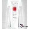 Cell Fusion C Laser UV Sunscreen 50ml