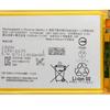 Сменный аккумулятор для телефона SONY Xperia Z5 Premium Z5P Dual E6853 E6883 LIS1605ERPC, аккумулятор 3430 мАч