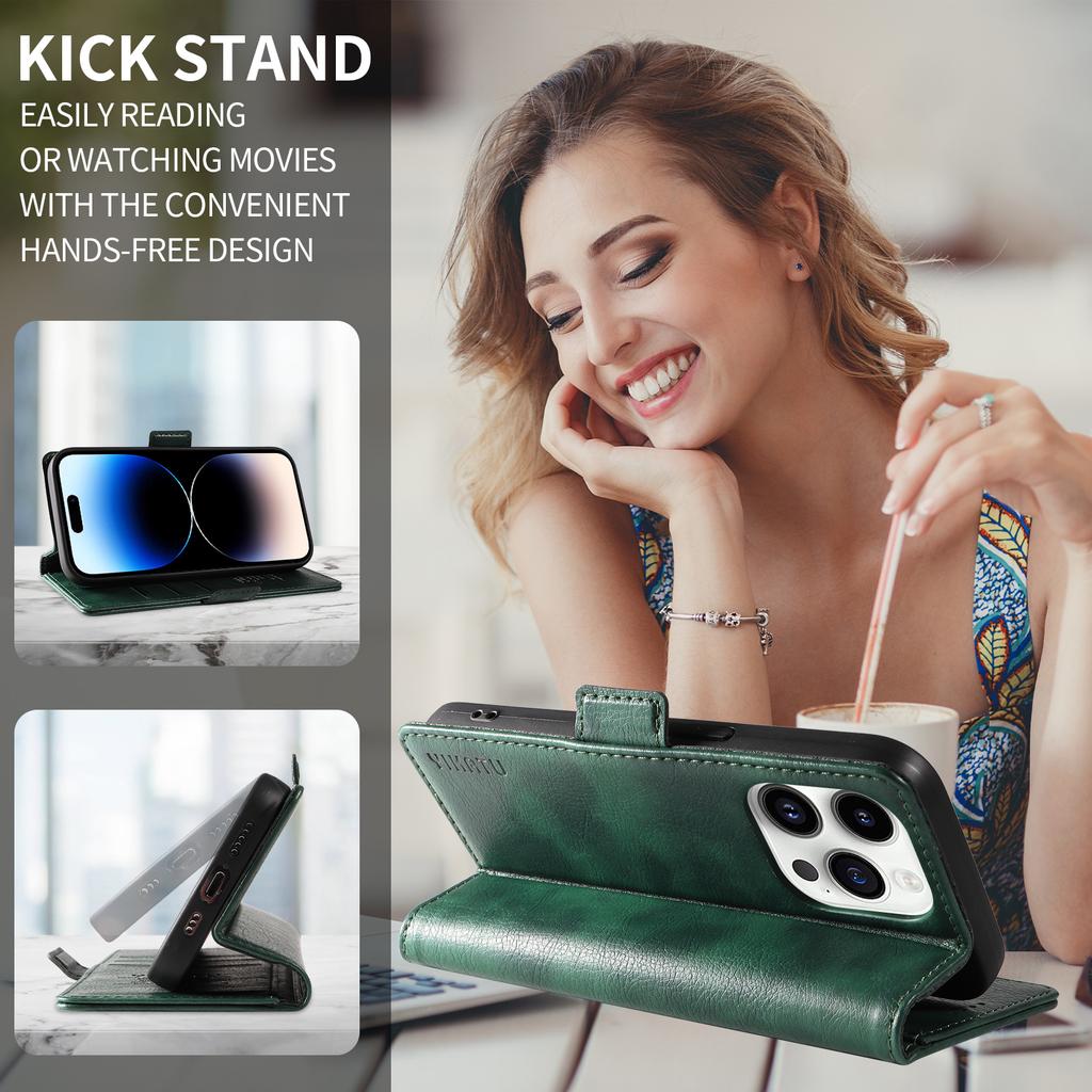 Кожаный чехол-кошелек для Huawei Honor Nova 11 SE 9 8i X50i 5G X50 X40 X30i X30 Magic 6 5 4 Lite X9A X9 X8 5T 2i Y9 Y7 Y6 Y5 Prime