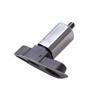 Flexible Rotating Shaft Component for Drones Arm Repair Providing Maneuverability and Durability