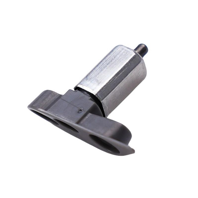 Flexible Rotating Shaft Component for Drones Arm Repair Providing Maneuverability and Durability