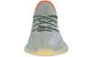 adidas Yeezy Boost 350 V2 Desert Sage Мужские FX9035