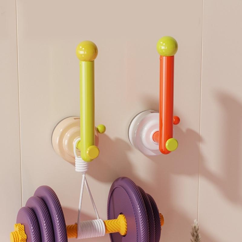 Регулируемый держатель для повязок на голову, органайзеры для аксессуаров для волос, полка для хранения, настенная вешалка для одежды, подставка-органайзер для скранчи