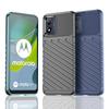 Подходит для чехла на мобильный телефон Thunder Moto G11 1G, защитного чехла E11 G111, утолщенного полностью закрывающего мягкого силикона, противоударного, однотонного