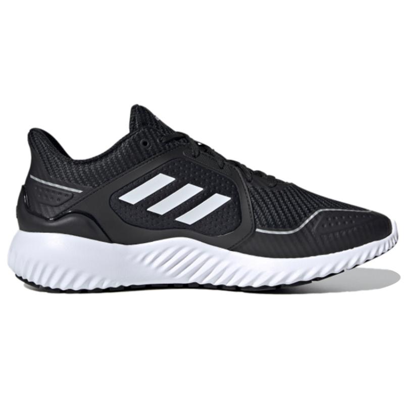 Adidas Кроссовки Climawarm Bounce 'Black White' G54872