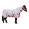 Firefoot Fixed Neck Horse Turnout Rug