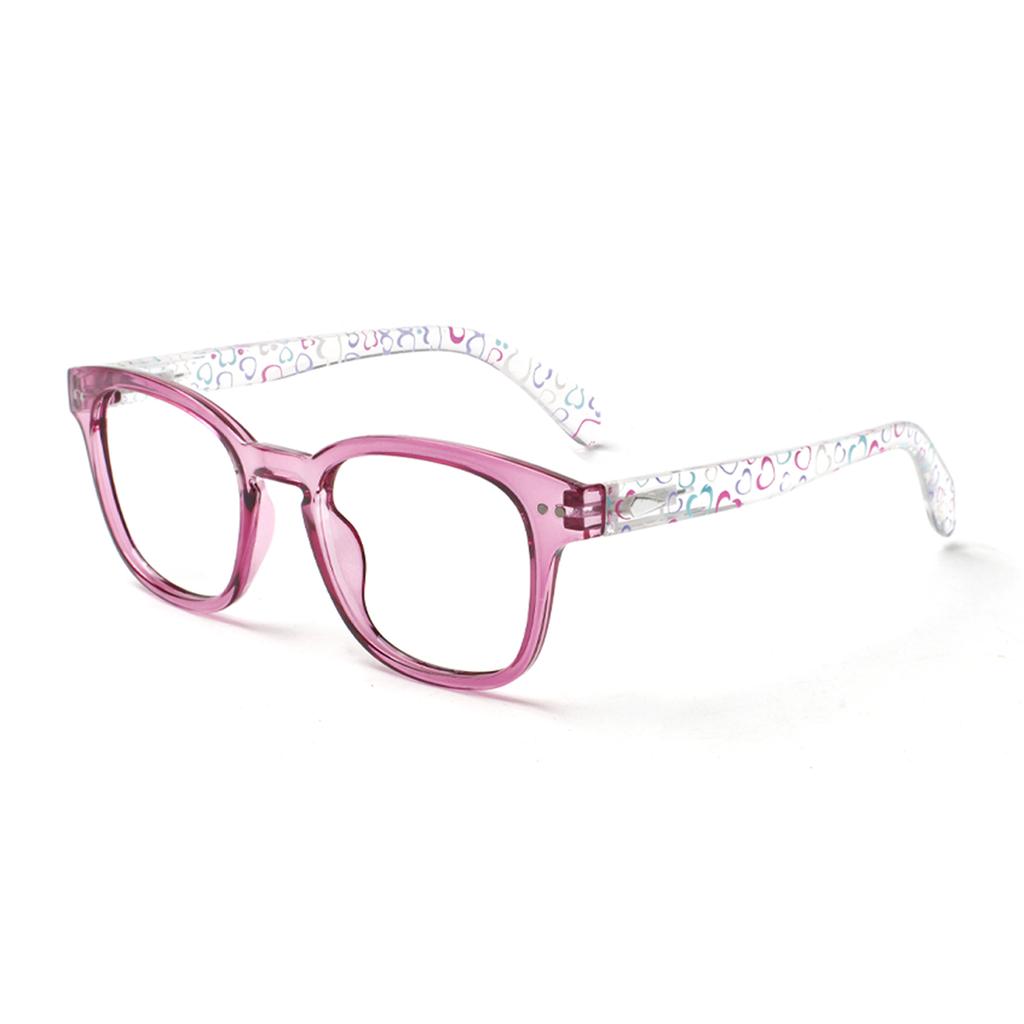 Turezing Синие Блокирующие Читательные Очки Для Мужчин Женщин Anti Fatigue Защита от УФ Очки по Рецепту