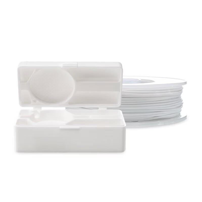 Filament для 3D-печати ULTIMAKER TPU 95A
